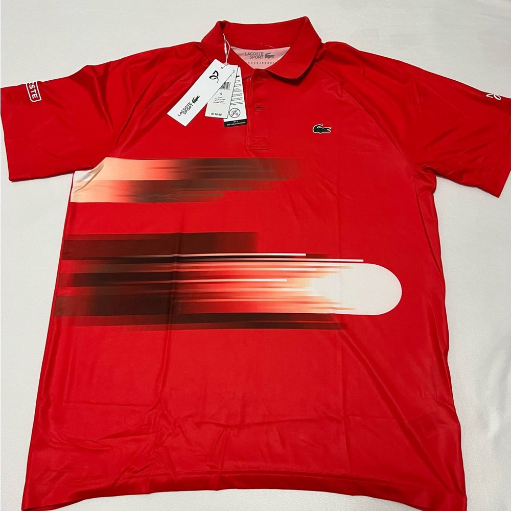 Not for sale